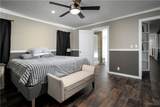13298 Campground Road - Photo 20
