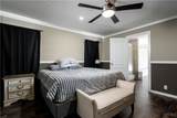 13298 Campground Road - Photo 21