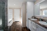 13298 Campground Road - Photo 22