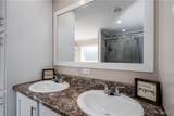 13298 Campground Road - Photo 23