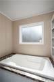 13298 Campground Road - Photo 25