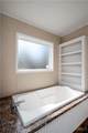 13298 Campground Road - Photo 26
