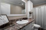 13298 Campground Road - Photo 27