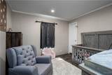 13298 Campground Road - Photo 28