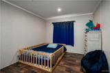 13298 Campground Road - Photo 29