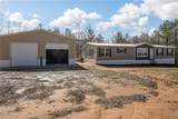 13298 Campground Road - Photo 3