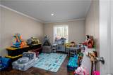 13298 Campground Road - Photo 30