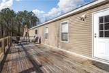 13298 Campground Road - Photo 31