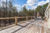 13298 Campground Road - Photo 32