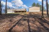 13298 Campground Road - Photo 33