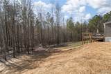 13298 Campground Road - Photo 34