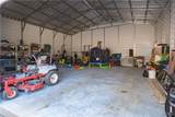 13298 Campground Road - Photo 35