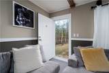 13298 Campground Road - Photo 4