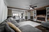 13298 Campground Road - Photo 5