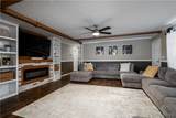 13298 Campground Road - Photo 6