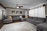 13298 Campground Road - Photo 7