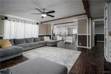 13298 Campground Road - Photo 8