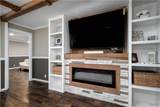 13298 Campground Road - Photo 9
