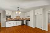 7737 Lakeshore Drive - Photo 11