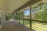 7737 Lakeshore Drive - Photo 34