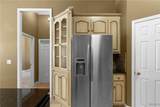 7816 Merganser Place - Photo 18