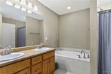 314 Split Rail Drive - Photo 14