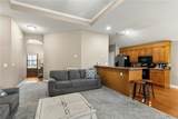 314 Split Rail Drive - Photo 7