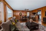14738 Valleydale Drive - Photo 4