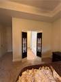 5203 Bristolwood Circle - Photo 15