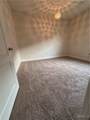 5203 Bristolwood Circle - Photo 19