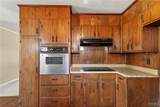 158 Lenora Drive - Photo 11