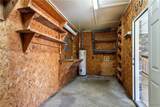 158 Lenora Drive - Photo 25
