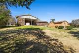 158 Lenora Drive - Photo 30