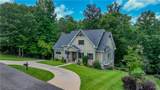 10553 Legacy Point Drive - Photo 1