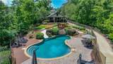 10553 Legacy Point Drive - Photo 10