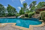 10553 Legacy Point Drive - Photo 11