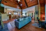 10553 Legacy Point Drive - Photo 12