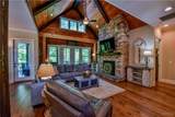 10553 Legacy Point Drive - Photo 13