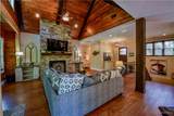 10553 Legacy Point Drive - Photo 14