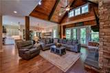 10553 Legacy Point Drive - Photo 15