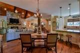 10553 Legacy Point Drive - Photo 16