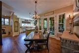 10553 Legacy Point Drive - Photo 17
