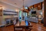 10553 Legacy Point Drive - Photo 18