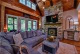 10553 Legacy Point Drive - Photo 19