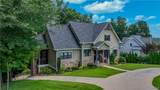 10553 Legacy Point Drive - Photo 2