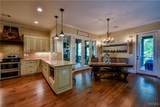 10553 Legacy Point Drive - Photo 20