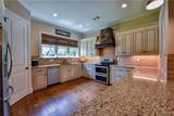 10553 Legacy Point Drive - Photo 21