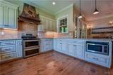 10553 Legacy Point Drive - Photo 22
