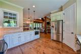 10553 Legacy Point Drive - Photo 23