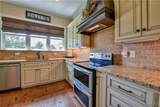 10553 Legacy Point Drive - Photo 24